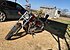1995 Suzuki Intruder 800 for sale 200547433